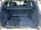2025 Audi SQ5 Premium Plus TFSI quattro Tiptronic