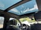2025 Audi SQ5 Premium Plus TFSI quattro Tiptronic
