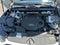 2025 Audi SQ5 Premium Plus TFSI quattro Tiptronic