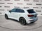 2025 Audi SQ5 Premium Plus TFSI quattro Tiptronic
