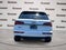 2025 Audi SQ5 Premium Plus TFSI quattro Tiptronic