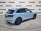 2025 Audi SQ5 Premium Plus TFSI quattro Tiptronic