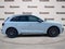 2025 Audi SQ5 Premium Plus TFSI quattro Tiptronic