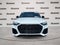 2025 Audi SQ5 Premium Plus TFSI quattro Tiptronic