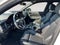 2025 Audi SQ5 Premium Plus TFSI quattro Tiptronic