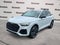 2024 Audi SQ5 Premium Plus TFSI quattro Tiptronic