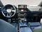 2024 Audi SQ5 Premium Plus TFSI quattro Tiptronic