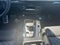 2024 Audi SQ5 Premium Plus TFSI quattro Tiptronic