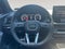 2024 Audi SQ5 Premium Plus TFSI quattro Tiptronic