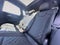 2024 Audi SQ5 Premium Plus TFSI quattro Tiptronic