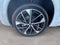 2024 Audi SQ5 Premium Plus TFSI quattro Tiptronic