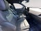 2024 Audi SQ5 Premium Plus TFSI quattro Tiptronic