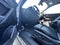 2024 Audi SQ5 Premium Plus TFSI quattro Tiptronic