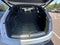 2024 Audi SQ5 Premium Plus TFSI quattro Tiptronic