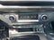 2024 Audi SQ5 Premium Plus TFSI quattro Tiptronic