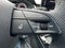 2024 Audi SQ5 Premium Plus TFSI quattro Tiptronic