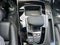 2024 Audi SQ5 Premium Plus TFSI quattro Tiptronic