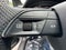 2024 Audi SQ5 Premium Plus TFSI quattro Tiptronic