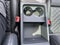 2024 Audi SQ5 Premium Plus TFSI quattro Tiptronic