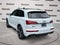 2024 Audi SQ5 Premium Plus TFSI quattro Tiptronic