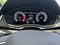 2024 Audi SQ5 Premium Plus TFSI quattro Tiptronic