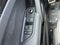 2024 Audi SQ5 Premium Plus TFSI quattro Tiptronic