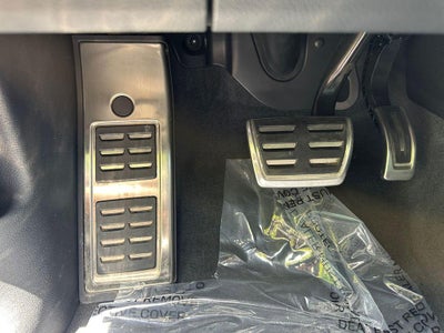 2024 Audi SQ5 Premium Plus TFSI quattro Tiptronic