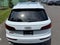 2024 Audi SQ5 Premium Plus TFSI quattro Tiptronic