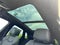 2024 Audi SQ5 Premium Plus TFSI quattro Tiptronic