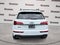 2024 Audi SQ5 Premium Plus TFSI quattro Tiptronic