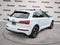 2024 Audi SQ5 Premium Plus TFSI quattro Tiptronic