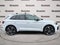 2024 Audi SQ5 Premium Plus TFSI quattro Tiptronic
