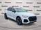 2024 Audi SQ5 Premium Plus TFSI quattro Tiptronic