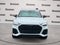 2024 Audi SQ5 Premium Plus TFSI quattro Tiptronic