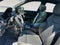 2024 Audi SQ5 Premium Plus TFSI quattro Tiptronic