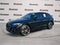 2024 Audi SQ5 Premium Plus TFSI quattro Tiptronic