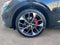 2024 Audi SQ5 Premium Plus TFSI quattro Tiptronic