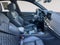 2024 Audi SQ5 Premium Plus TFSI quattro Tiptronic
