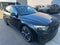 2024 Audi SQ5 Premium Plus TFSI quattro Tiptronic