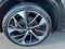 2024 Audi SQ5 Premium Plus TFSI quattro Tiptronic