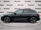 2024 Audi SQ5 Premium Plus TFSI quattro Tiptronic