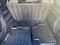 2024 Audi SQ5 Premium Plus TFSI quattro Tiptronic