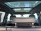 2024 Audi SQ5 Premium Plus TFSI quattro Tiptronic