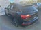 2024 Audi SQ5 Premium Plus TFSI quattro Tiptronic