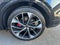 2024 Audi SQ5 Premium Plus TFSI quattro Tiptronic