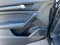 2024 Audi SQ5 Premium Plus TFSI quattro Tiptronic
