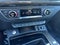 2024 Audi SQ5 Premium Plus TFSI quattro Tiptronic