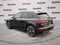 2024 Audi SQ5 Premium Plus TFSI quattro Tiptronic