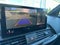 2024 Audi SQ5 Premium Plus TFSI quattro Tiptronic