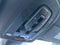 2024 Audi SQ5 Premium Plus TFSI quattro Tiptronic